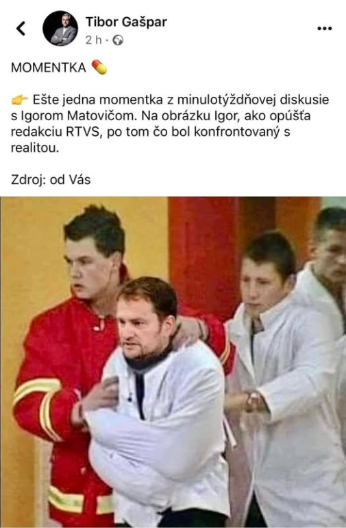 lokalni letniciarski magori, naserte si :o)
